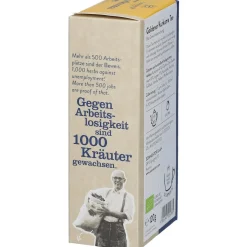 ® Bio Goldener Kurkuma-Tee><noscript><img width=