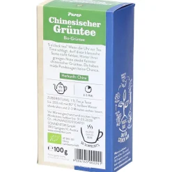 ® Chinesischer Grüntee><noscript><img width=