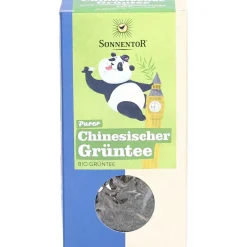 ® Chinesischer Grüntee><noscript><img width=