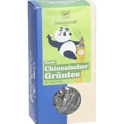 ® Chinesischer Grüntee><noscript><img width=
