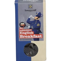 Der aufweckende English Breakfast Tee lose><noscript><img width=