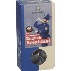Der aufweckende English Breakfast Tee lose><noscript><img width=
