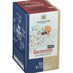 ® Durststiller Früchte Tee><noscript><img width=