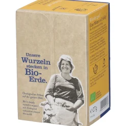 ® Eine Mütze voll Schlaf® Tee Wieder gut® bio><noscript><img width=