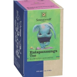 EntspannungsTee><noscript><img width=