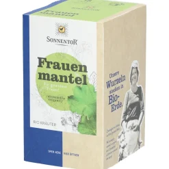® Frauenmantel|SonnentoR Discount