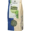 ® Frauenmanteltee bio lose|SonnentoR Best