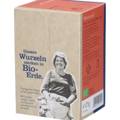 ® Frei von der Leber weg® Tee Wieder gut!®><noscript><img width=