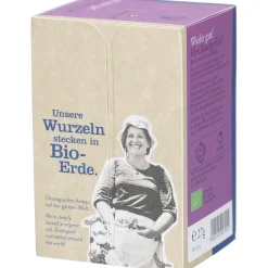 ® Fürs Bauchgefühl® Tee Wieder gut!®|SonnentoR Online