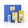 ® Geschenkset Schutzengel|SonnentoR Outlet