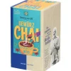 ® Gewürz Chai|SonnentoR Clearance