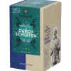 ® Glück ist Durchschlafen|SonnentoR Outlet