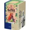 ® GuTEE Besserung|SonnentoR Outlet