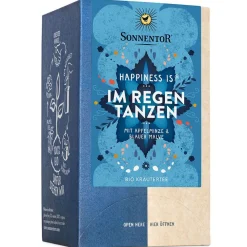 ® HAPPINESS IS® Im Regen tanzen Tee>SonnentoR Online