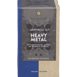 ® Heavy Metal Tee Happiness is®><noscript><img width=