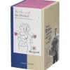 ® Im Wechsel Tee>SonnentoR Clearance