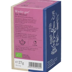 ® Im Wechsel Tee><noscript><img width=