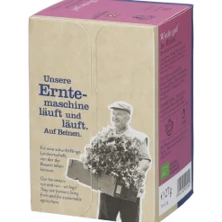 ® Im Wechsel Tee><noscript><img width=