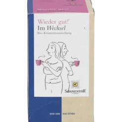 ® Im Wechsel Tee><noscript><img width=