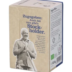 ® Ingwer Ruhe Tee><noscript><img width=
