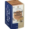 ® Kräutertee Fenchel-Anis-Kümmel>SonnentoR Outlet