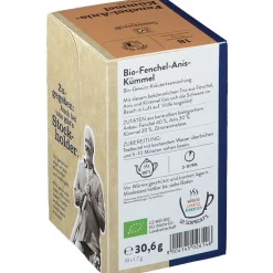 ® Kräutertee Fenchel-Anis-Kümmel><noscript><img width=