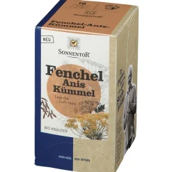 ® Kräutertee Fenchel-Anis-Kümmel><noscript><img width=