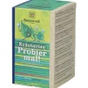 ® Kräutertee Probier mal!>SonnentoR Online