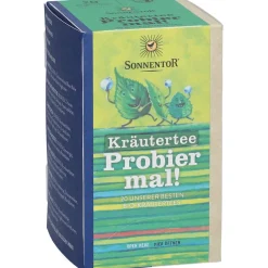 ® Kräutertee Probier mal!><noscript><img width=