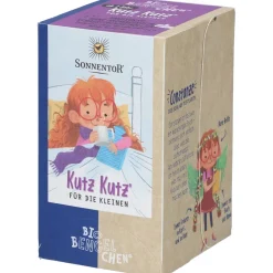 ® Kutz Kutz für die Kleinen Bio-Bengelchen®><noscript><img width=