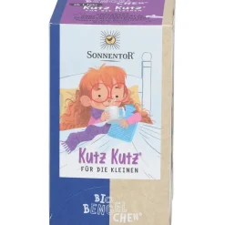 ® Kutz Kutz für die Kleinen Bio-Bengelchen®><noscript><img width=