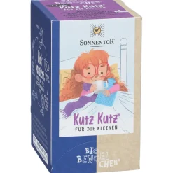 ® Kutz Kutz für die Kleinen Bio-Bengelchen®><noscript><img width=