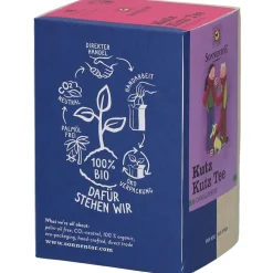 ® Kutz Kutz Kräutertee bio>SonnentoR New