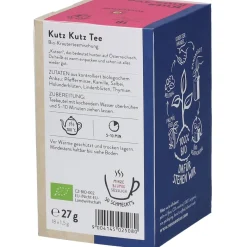 ® Kutz Kutz Kräutertee bio><noscript><img width=