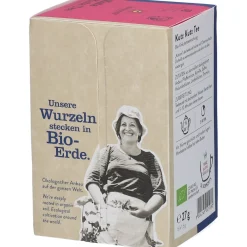 ® Kutz Kutz Kräutertee bio><noscript><img width=