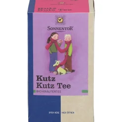 ® Kutz Kutz Kräutertee bio><noscript><img width=