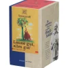 ® Laune gut, alles gut Früchteteemischung|SonnentoR Online
