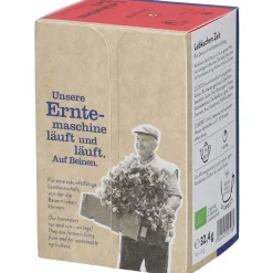 ® Lebkuchen Zeit|SonnentoR Online