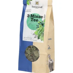 ® 3-Minze Tee lose>SonnentoR