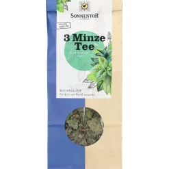 ® 3-Minze Tee lose><noscript><img width=