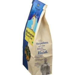 ® Mystischer HexenTee lose bio|SonnentoR Best