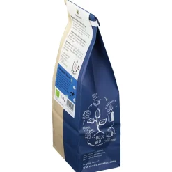 ® Mystischer HexenTee lose bio|SonnentoR Best
