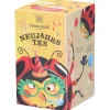 ® Neujahrstee bio>SonnentoR Online