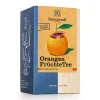 ® Orangen Füchte Tee Bio|SonnentoR Sale