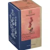 ® Preiselbeer Genuss Tee>SonnentoR New