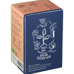 ® Preiselbeer Genuss Tee><noscript><img width=