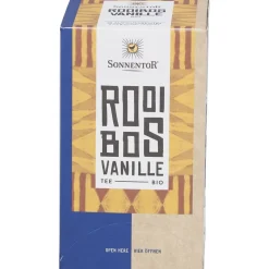 ® Rooibos Vanille><noscript><img width=