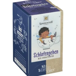 ® Schlafengehen Tee|SonnentoR Clearance
