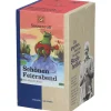 ® Schönen Feierabend Kräutertee bio>SonnentoR Hot