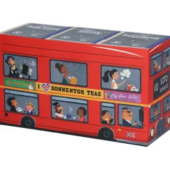 ® Schwarztee London><noscript><img width=